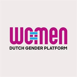 Wo=Men
