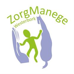 ZorgManege Westerbork, Dagbesteding, Werkbegeleiding, Logeeropvang