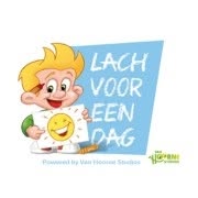 Stichting Lach voor een Dag