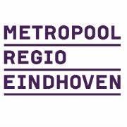 Metropoolregio Eindhoven