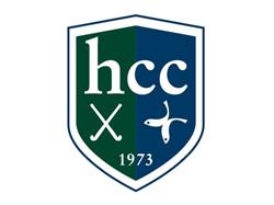 Hockey Club Capelle