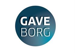De Gaveborg