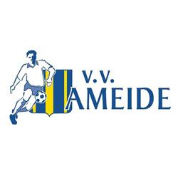 v.v. Ameide