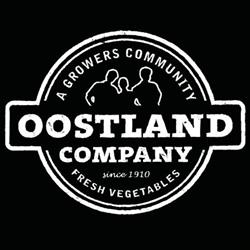 Oostland Company