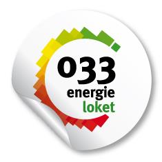 033Energie