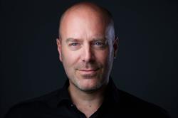 Paco van Leeuwen Fotografie