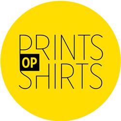 Prints op Shirts