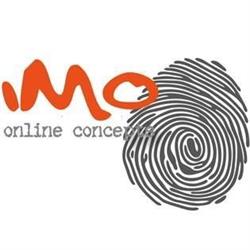 IMO Online Concepts