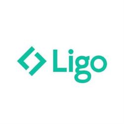 Ligo