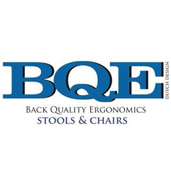 Back Quality Ergonomics B.V.