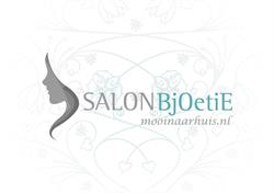 Salon BjOetiE