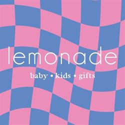 Lemonade