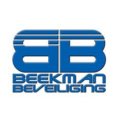 Beekman Beveiliging/Security