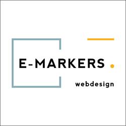 E-Markers