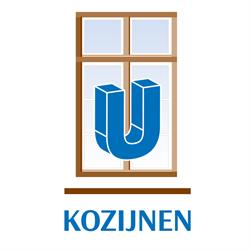 U-kozijnen