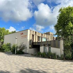 Vuurvogel, vrijeschool voor basisonderwijs