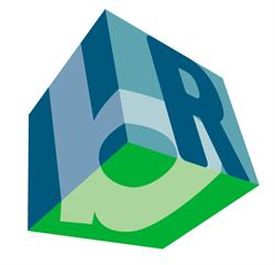 BeleggingspandRotterdam
