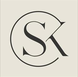 Senna Skin Care