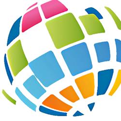 Geo-ICT Training Center, Nederland