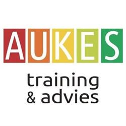 Aukes training en advies