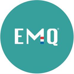 EMQ