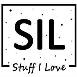 SIL