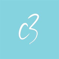 C3 Rivers