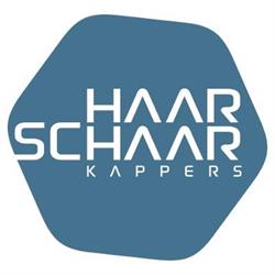HaarSchaar Kappers Musselkanaal