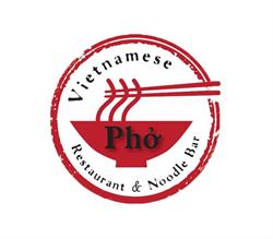 Pho Vietnamese Restaurant & Noodle Bar