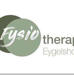 Fysiotherapie Eygelshoven