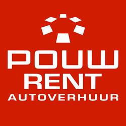 Pouwrent Autoverhuur