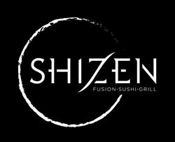 Shizen