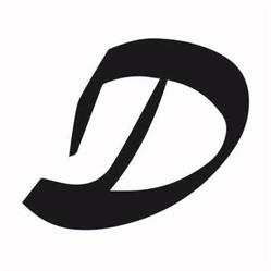 Davids Bouwkundig Ontwerp en Adviesbureau