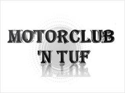 Motortourclub 'n Tuf