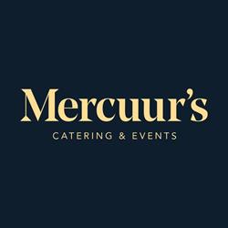 Mercuurs Catering & Events