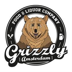 Grizzly - Amerikaans Restaurant & Bar