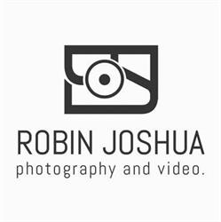 Robin Joshua photography and video