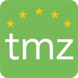TMZ Wijkverpleging Albergen