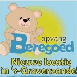 Beregoed Opvang