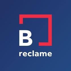 Brandmerk Reclame