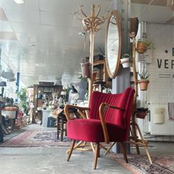 Kringloopwinkel Het Goeie Gevoel