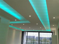 D&C Laminaat,Tegel & Renovatie Specialist