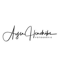 Ay?e Hendriks Fotografie