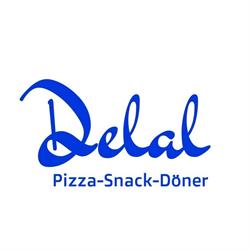 Pizzeria Delal