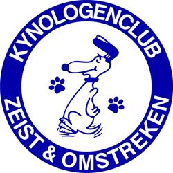 KC Zeist & Omstreken