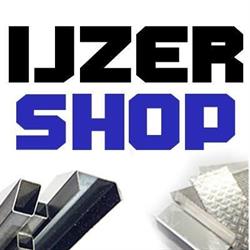 IJzerShop