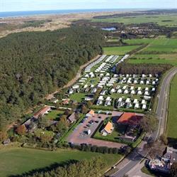 Vakantiepark Eldorado