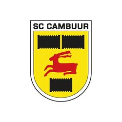SC Cambuur-Leeuwarden BV