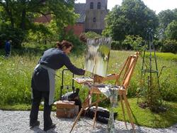 Atelier Margreet Boonstra