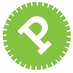 Previtas Nederland BV
